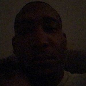 Meet your Posher, Jamaria